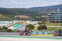 motorbikes;no-limits;november-2019;peter-wileman-photography;portimao;portugal;trackday-digital-images